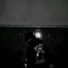 rayagezs6