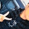 just_yulianna25
