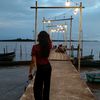 meilitha1811