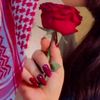fatimaalmouss2