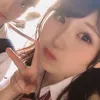 user7230120247355