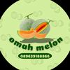 risqi.melon