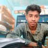 aditto__mondal
