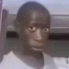 2ezj2ezz