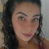cantinhocriativodafla