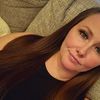 brittany.steadman