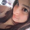 marcela.lfg