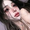 itsme_keik0