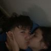 atkwfuu115