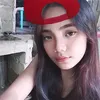 gfnichan0