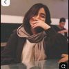 itsmahrosh26