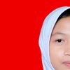 ijah_kaltim