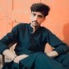 jalilahmed187
