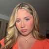 naomi.bagwell23