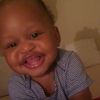 maddie.b150