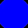 more423349