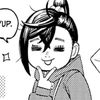 momo_s_a