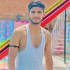 asgharsabb295
