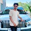 faisal.shaikh177