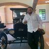 el_inge_23