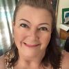michelle.cole43