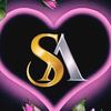 satapist05