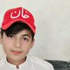 hamzasardar61