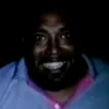 estrangul4d0r