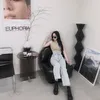 kxn_198
