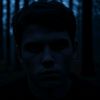 lucas_mxdc