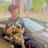 highestdierockzy1