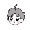 tenn._.haikyu