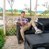 rakib17784
