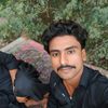 nadir.ali.mallah12233