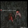 zy_h67