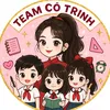 ngo.trinh734