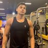 gtzdaniel.mx