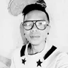fauzanjaiton0
