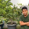 Infarm Jakarta