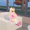 icha_roblox95