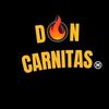 don.carnitas5