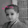 arsad.alam58