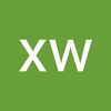 xwyan7