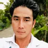 binhca83