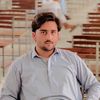 talha_wxr1