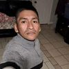 marvin.martinez9945