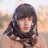 musaif.gulli