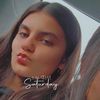 its_ya_girl_sophiaaa
