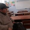 user7468281600499