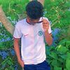 mdrahim5334
